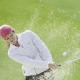 Golfistas brasileiros jogam na Austrália em busca da vaga olímpica