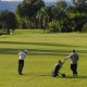 Santos São Vicente Golf Club realiza Pro-Am no dia 1º de maio