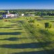 Encerramento do Iguassu Golf Tour 2018 com a Copa Itaipu