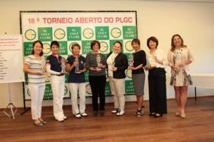 Todas as premiadas