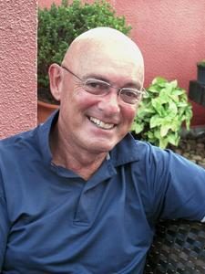 Felix Fassone 