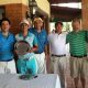 Paulistas disputam final do Campeonato Latinoamericano Golf Channel na República Dominicana