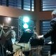 Um sucesso o concerto de Natal da Golf Chamber Orchestra, no Clube de Golfe Vila da Mata