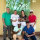 II Torneio de golfistas e iniciantes movimenta fim de semana na Bahia