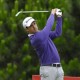 Alexandre Rocha joga US Open a partir desta quinta-feira