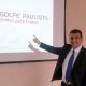 Antonio Padula reeleito para novo mandato na Federação Paulista de Golfe
