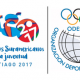 Golfe fará parte dos Jogos Sul-Americanos da Juventude
