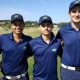 Países já treinam em Porto Alegre para o Sul-Americano Juvenil