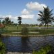6º Aberto de Golfe da Paraíba no Águas da Serra Golf Club