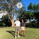 Daniel Dias e Tatiana Goes são campeões do Campenato 2022 do Porto Alegre Country Club