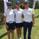 Golfe: Brasil disputa Sul-Americano Juvenil esta semana