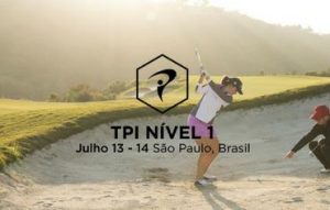 Cartaz do TPI 