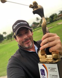 Rogério Xavier