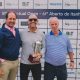 O profissional Felipe Navarro e o amador Bruno Sá vencem o 61° Aberto do Itanhangá Golf Club
