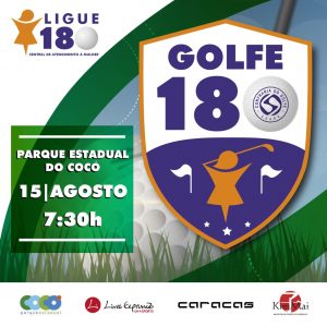 Cartaz