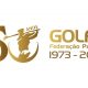 Federação Paulista de Golfe divulga calendário com recorde de 70 competições em 2024