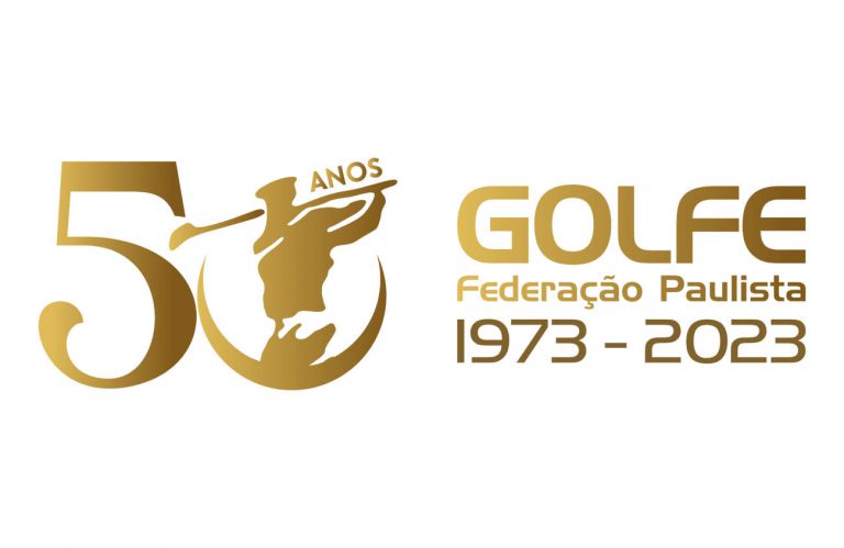Federação Paulista de Golfe divulga calendário com recorde de 70 competições em 2024