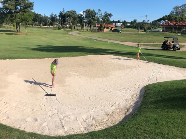 Os maiores do Golfe  JogandoGolfe - Uma Nova Paixão