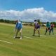 Torneio das Nações da Federação Baiana, Capixaba e Mineira do Golfe