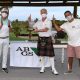 Hideaki Iijima vence Torneio da Virada ABGS e Douglas Black é o campeão sênior de 2020