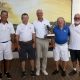 Brasileiro Sênior ABGS – Marcelo Stallone conquista a Taça Mario Gonzalez