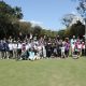 Taça Yoshito Nomura tem vitória das equipes do São Paulo Golf Club e Brasil Kids Academy