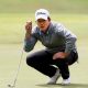 Rodrigo Lee fica em 4º em etapa do PGA TOUR Latino América e pontua para os Rankings Mundial e Olímpico