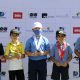 Brasil Kids Golf Tour de primavera começa com sete duplos campeões na Fazenda Sertão