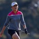 Lydia Ko, 17 anos, é a mais nova nº 1 do ranking mundial