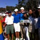 Juvenis brasileiros disputam o Callaway Junior World Golf Championships
