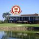 77º Aberto do São Paulo Golf Club é válido para o ranking mundial amador