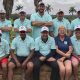 Academia GolfRange Campinas e Guarujá Golf Club são os finalistas 16º Torneio Interclubes