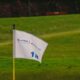 LATAM Airlines Brasil e Delta Air Lines anunciam patrocínio à Confederação Brasileira de Golfe