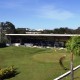 Academia GolfRange Campinas encerra temporada 2015 com torneio e festa