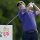 Tour Europeu: Adilson da Silva termina em 22º lugar no Joburg Open
