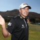 Jogos do Rio 2016: Adilson ganha uma posição no ranking olímpico desta semana