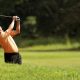 Adilson da Silva fica em quarto lugar em etapa do Sunshine Tour e ganha 41 posições no Ranking Mundial