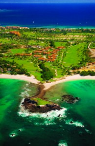 Punta Mita 