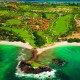 Golfistas da ABGS concorrem a viagem para Puerto Vallarta e Riviera Nayarit