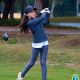 Rafael Benadiba e Marina Nonaka venceu 2ª rodada do Tour Juvenil de São Paulo