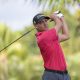 Alexandre Rocha fica em terceiro lugar na última etapa do ano do PGA TOUR Latinoamérica