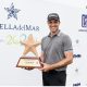 Alexandre Rocha é campeão na abertura do PGA TOUR Latinoamérica 2020