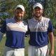 WCGC Brasil 2019: André Simão e Marcos Negrini vencem no Terras de São José