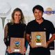 Aberto do Terras do Golfe: Leo Yoshikawa e Andreia Munaro vencem Taça Pantanal