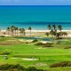 III Torneio Nacional da APG no Aquiraz Riviera, aberto para todos os golfistas