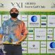 Armando Henrique Yoshiura vence de virada e conquista Aberto do Bauru pela sexta vez