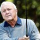 Três golfistas estão entre os 10 esportistas “aposentados” mais bem pago do Mundo