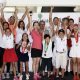 Brasil Kids encerra Circuito de Primavera e classificando seus 12 campeões para o Mundial dos EUA