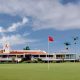 29º Torneio Kibô-no-Iê de Golfe no Arujá Golf Clube