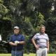 Interclubes com Hcpx de SP: Arujá vence rodada e Riacho Grande assume a liderança